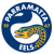 Parramatta Eels