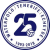 Club Natacion Echeyde
