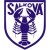 FK Salkova