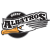 Brest Albatros Hockey