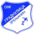 OFK Gradnulica Zrenjanin