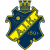 AIK Innebandy