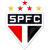 Col.Londrinense/ Sercomtel