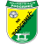 NK Podgrmec Sanski Most