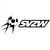 SVZW Wierden