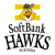 Fukuoka SoftBank Hawks
