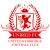 United Redbridge Football Club