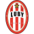 TJ Luby