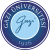 Gazi Universitesi