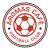 Aromas Cafe FC