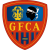 Gazelec Football Club Aiacciu Handball