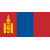 Mongolia national bandy team