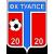 FC Tuapse