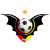 Murcielagos Futbol Club
