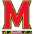Maryland Terrapins