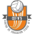 Cef5 Voley La Rioja