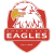 Sheffield Eagles