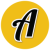 Apollo Bratislava