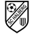 SC Halberg Brebach