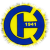 TJ Sokol Choryne
