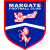 Margate FC