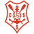 Club Sportivo Sergipe