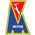 LKP Motor Lublin