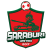 Saraburi FC