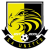 SA United FC