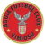 Aguia FC Vimioso