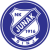 NK Junak Sinj