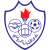 Al Shabab Club