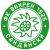 PFK Vihren Sandanski