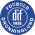 Dronninglund IF