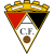 Ayamonte CF