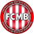 Football Club Montceau Bourgogne