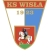KS Wisla Pulawy