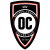 Orange County SC