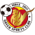 Buyeo FC