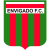 Corporacion Deportiva Envigado Futbol Club