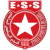 Etoile Sportive du Sahel