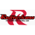 NTT Docomo Red Hurricanes