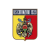 Catanzaro