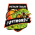 Pathum Thani Pythons