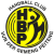 HB Petange