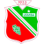 Union Sportive Musulmane de Bel Abbes