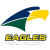 Woodville-West Torrens Eagles