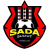 Sada Sumut