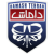 FC Damash Tehran