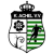 K Achel VV